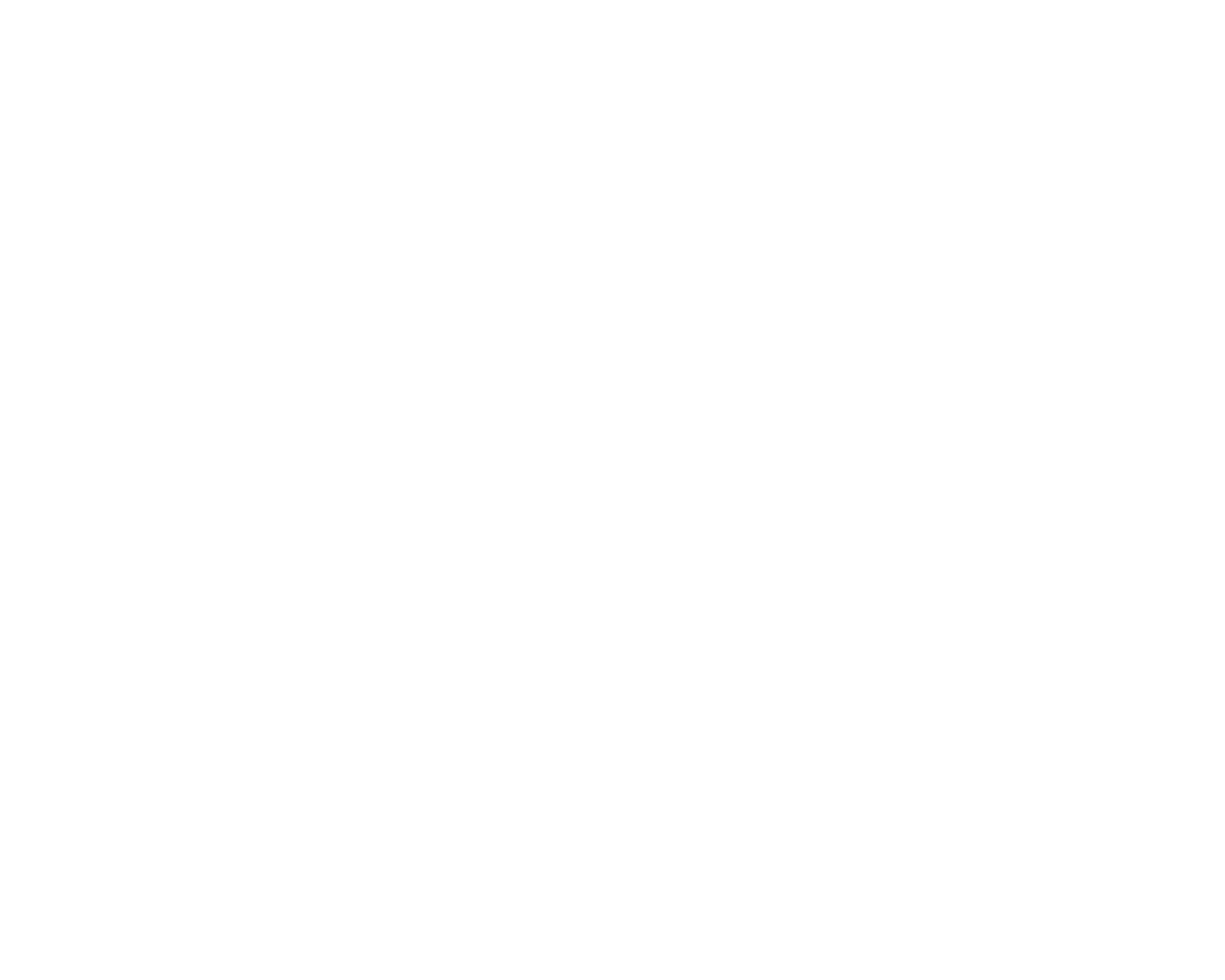 Lakshmi Realtech